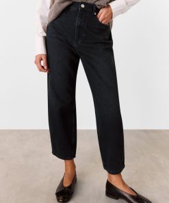 Togoya.shop9616bdca85 1