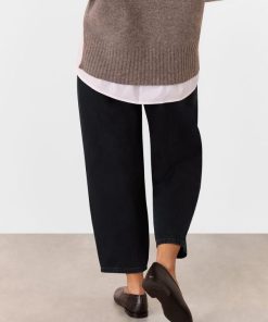 Togoya.shop9616bdca85 5