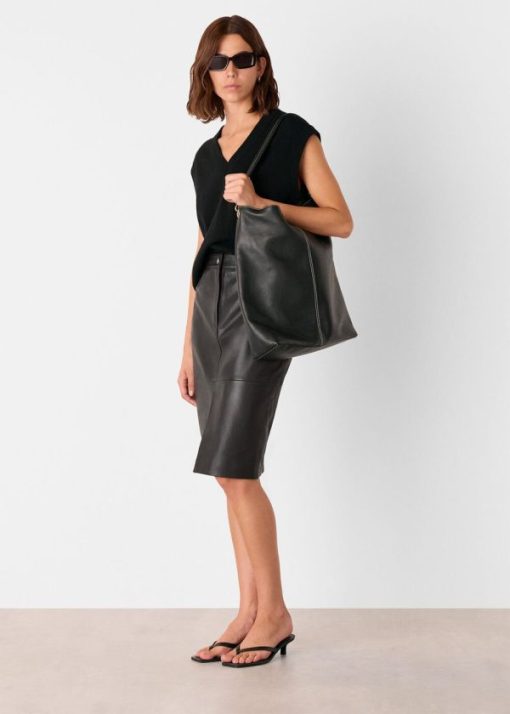Togoya.shop968353f0b6 2