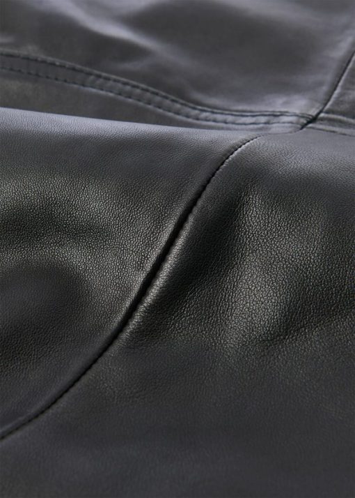 Togoya.shop968353f0b6 5