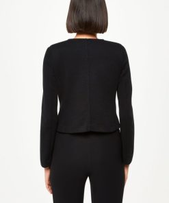 Togoya.shop96e63b236e 3