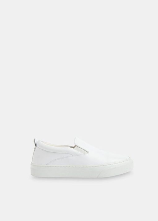 Togoya.shop98b7ad6374 1