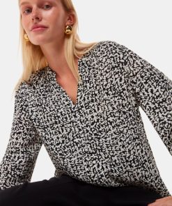 Togoya.shop9ad83b1032 1