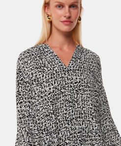 Togoya.shop9ad83b1032 2