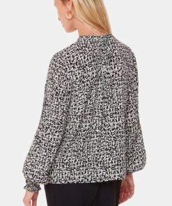 Togoya.shop9ad83b1032 4