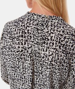 Togoya.shop9ad83b1032 5