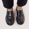 Togoya.shop9ae150f999 1