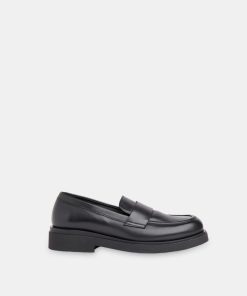 Togoya.shop9ae150f999 2