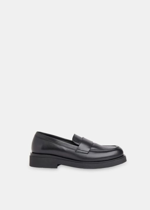 Togoya.shop9ae150f999 2