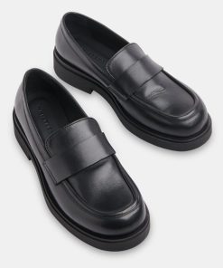 Togoya.shop9ae150f999 5