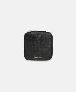 Togoya.shop9c7001a934 2