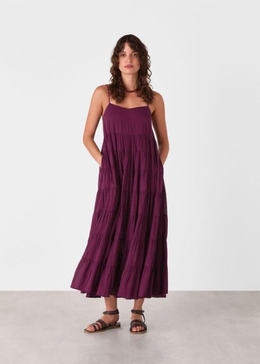 Togoya.shop9d7456a5f2 1