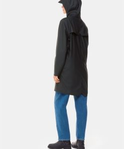 Togoya.shop9dad94c988 2