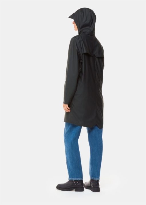 Togoya.shop9dad94c988 2