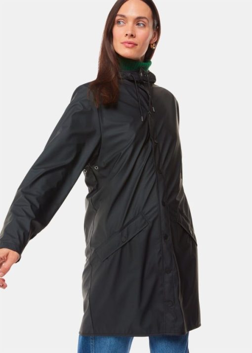 Togoya.shop9dad94c988 3