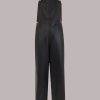Togoya.shop9f29961ad1 1