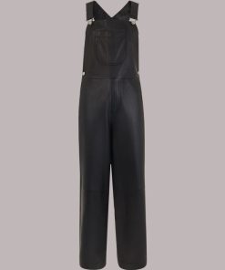 Togoya.shop9f29961ad1 1