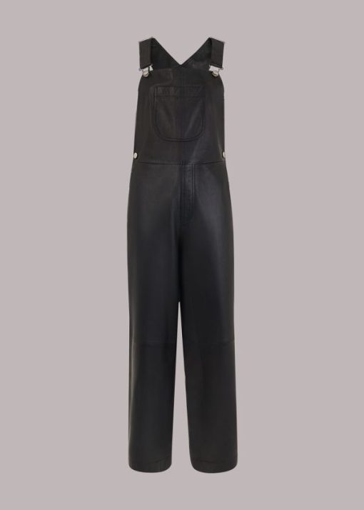 Togoya.shop9f29961ad1 1