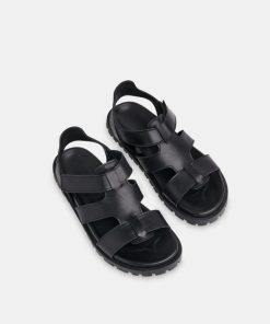 Togoya.shopa03c43a20f 5