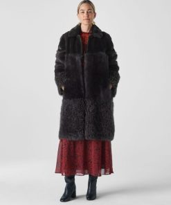 Togoya.shopa105985864 1