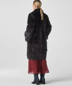 Togoya.shopa105985864 2