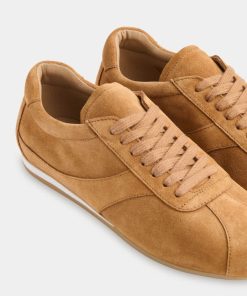 Togoya.shopa13c68da65 3