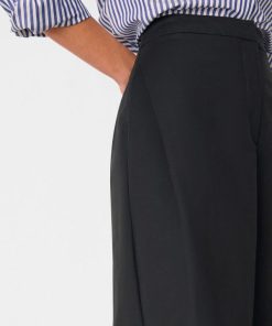 Togoya.shopa18ef31847 4