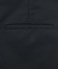 Togoya.shopa18ef31847 5