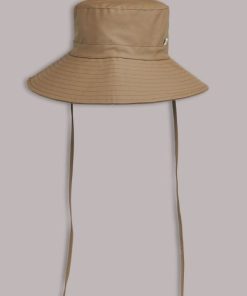 Togoya.shopa1bffb3d88 5