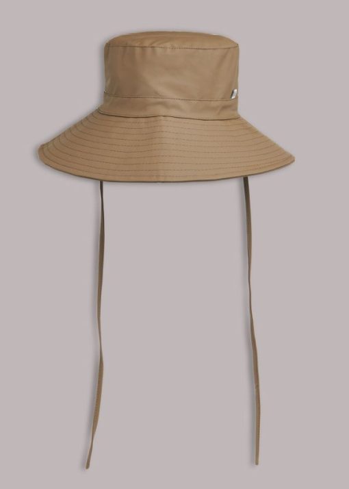 Togoya.shopa1bffb3d88 5