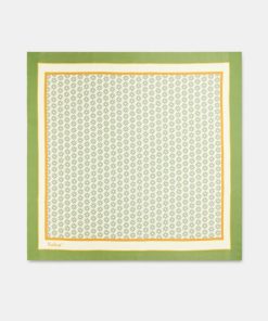 Togoya.shopa2bcf36b27 7