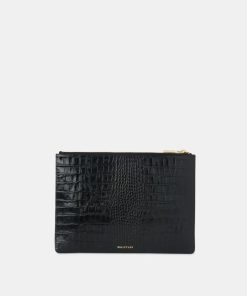 Togoya.shopa3da608f00 6
