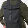 Togoya.shopa437ae5abc 1