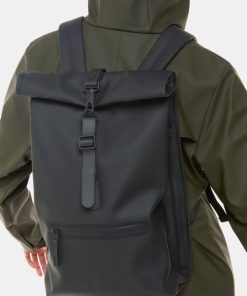 Togoya.shopa437ae5abc 1