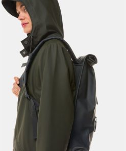 Togoya.shopa437ae5abc 2