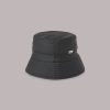 Togoya.shopa50cf5b948 1