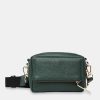 Togoya.shopa5ce895e71 1
