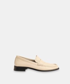 Togoya.shopa5d8e4cdb7 8