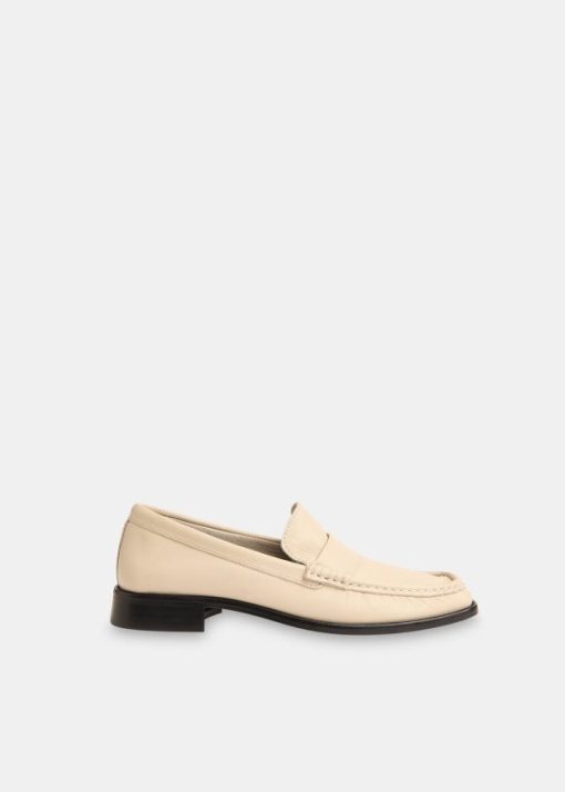 Togoya.shopa5d8e4cdb7 8