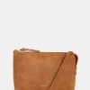Togoya.shopa653a52d29 1