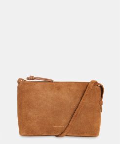 Togoya.shopa653a52d29 1
