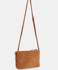 Togoya.shopa653a52d29 4