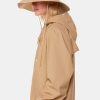 Togoya.shopa710a45594 1
