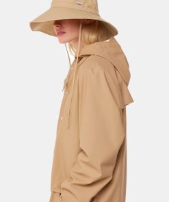 Togoya.shopa710a45594 1