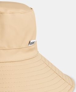 Togoya.shopa710a45594 2