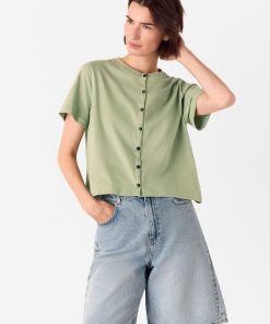 Togoya.shopa81e3a0817 1