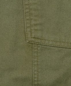 Togoya.shopa82442d895 5