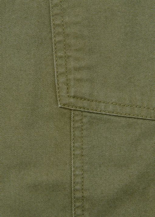 Togoya.shopa82442d895 5