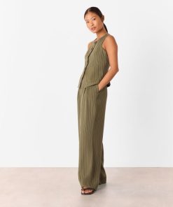Togoya.shopa84e4906d8 7