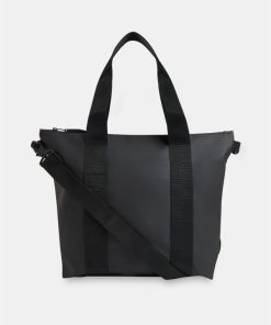 Togoya.shopa898cbb27a 2